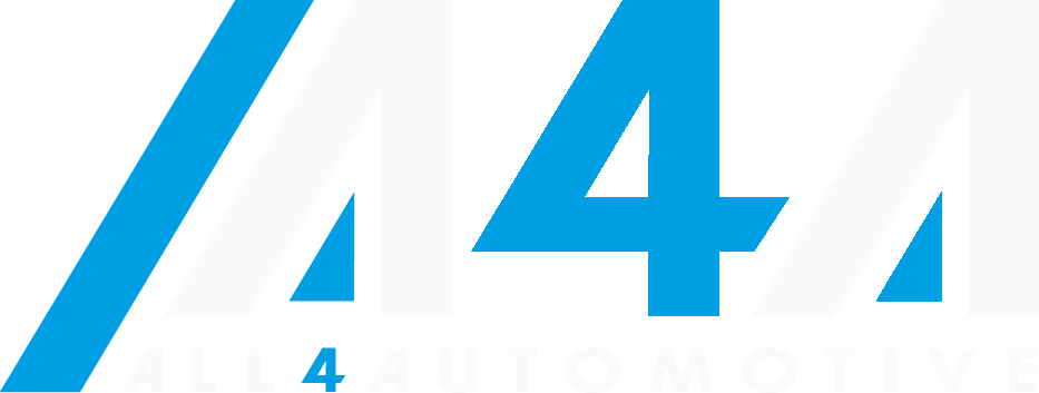 All4automotive