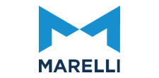 Client_Marelli