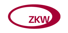 Client_ZKW