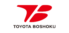 Cllient_Toyota_Boshoku