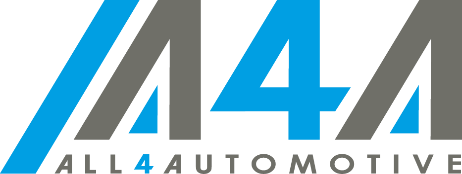 All4automotive