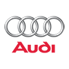 oem_audi_logo