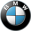 oem_bmw_logo
