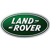 oem_landrover_logo
