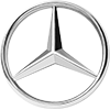 oem_mercedes_logo