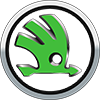 oem_skoda_logo