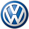 oem_vw_logo