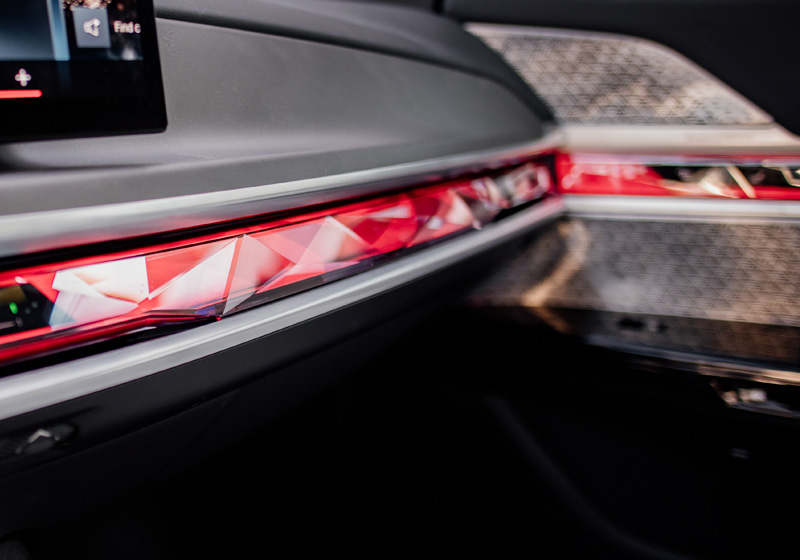 A4A_lighting_systems