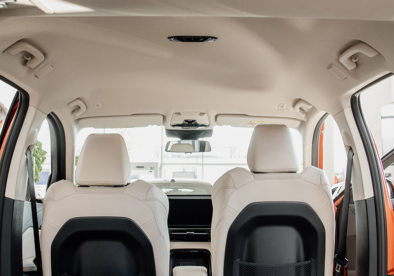 A4A_overhead_systems