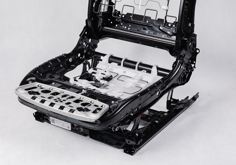 structures_mechanism