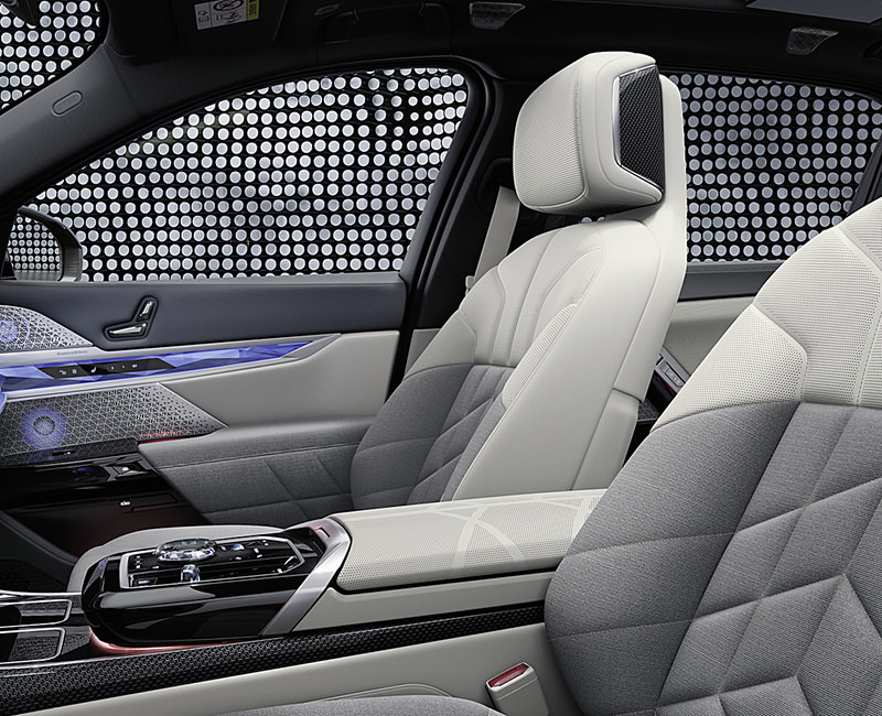 BMW_7_series_Featured_image