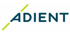 Client_Adient