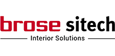 Client_Brose_Sitech