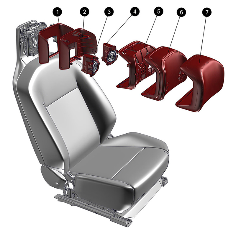 G7X_1SR_HEADREST_A4A_explo_view_1500px