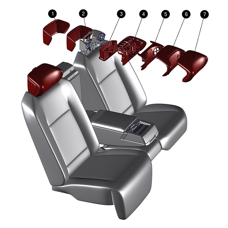 G7X_2SR_HEADREST_A4A_explo_view_1500px-1