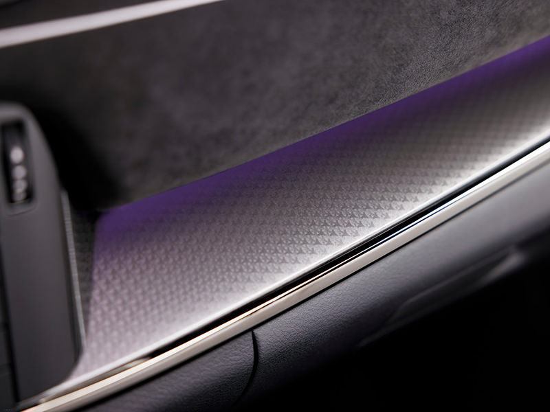 Nissan_P33B_instrumental_panel