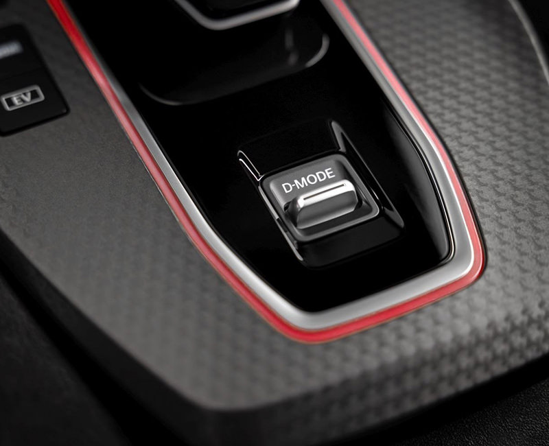 Nissan_Qashqai_Featured_image