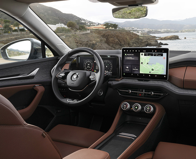 Skoda_Kodiaq_Featured_image