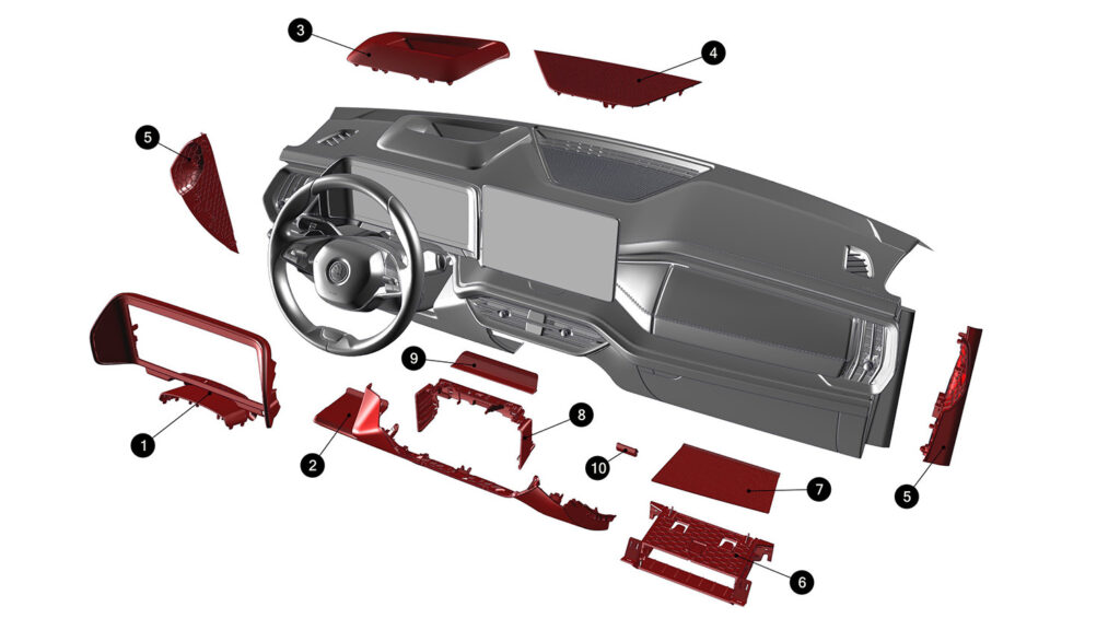 Skoda_SK336_IP_product_04_1500px