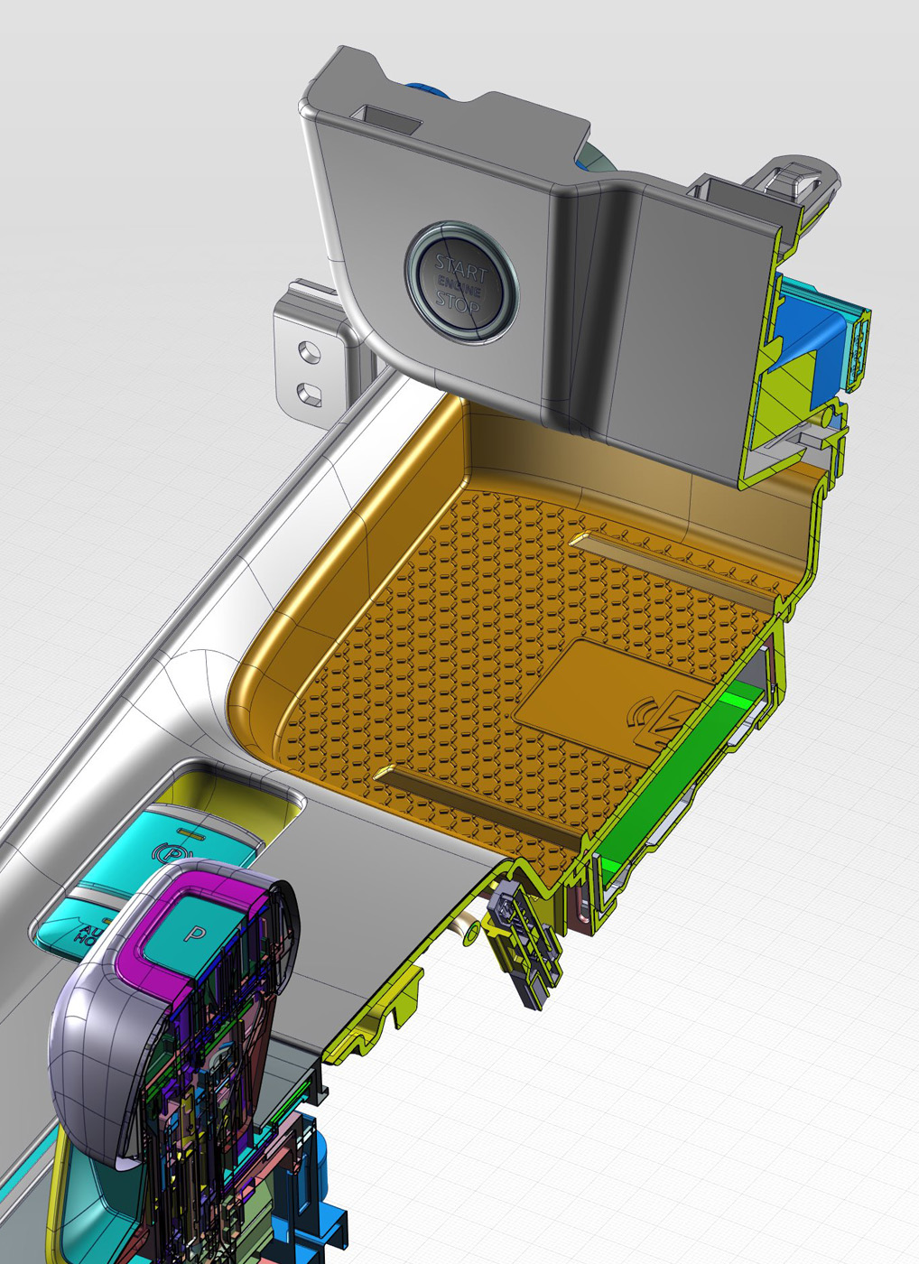 Nissan_P33B_IP_and_Console_web