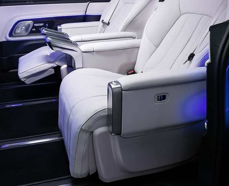 Mercedes_VLE_Thumbnail