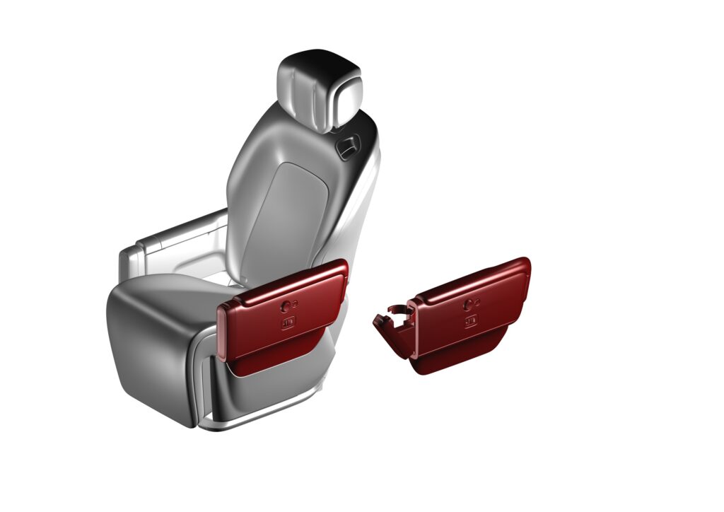 Mercedes_VLE_container_PRODUCT_FOR_COMPOSER_colors
