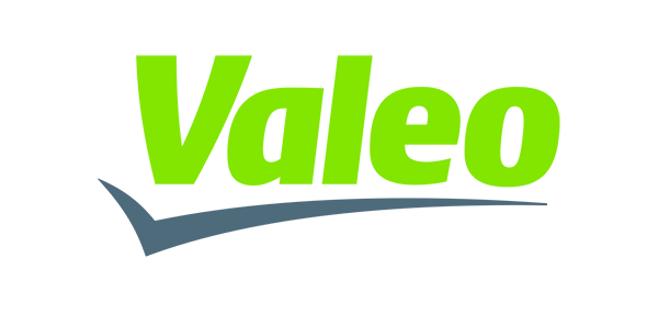 Valeo_logo