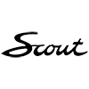 oem_scout_usa